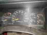 1995 Chevrolet Silverado 3500 с VIN 1GCHK33F2SF002296, выставлен на аукционе Copart как лот 81612483 с пробегом 269 032 миль миль и Списание • Salvage title. История ставок и продаж доступна на DreamBid. Изображение 9.