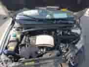 2006 Volvo S60 2.5L Turbo с VIN YV1RH592962514437, выставлен на аукционе IAAI как лот 42914280 с пробегом 127 520 миль миль и . История ставок и продаж доступна на DreamBid. Изображение 10.