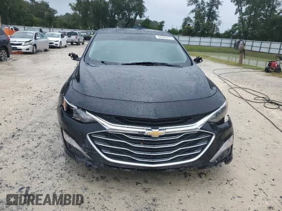 2021 Chevrolet Malibu LT с VIN 1G1ZD5ST9MF073699, выставлен на аукционе Copart как лот 84383415 с пробегом 91 258 миль миль и Списание • Salvage title. История ставок и продаж доступна на DreamBid. Изображение 5.
