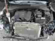 2016 Kia Sorento SXL z VIN 5XYPKDA52GG171203, wystawiony jako Copart lot #81302745 z przebiegiem 209 227 mil mil oraz Szkoda całkowita • Salvage title. Historia ofert i sprzedaży dostępna na DreamBid. Obrazek 12.