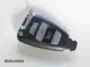 2008 Hyundai Veracruz GLS с VIN KM8NU13C88U051039, выставлен на аукционе IAAI как лот 43231755 с пробегом 221 105 миль миль и . История ставок и продаж доступна на DreamBid. Изображение 11.