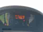 2016 Ram ProMaster Cargo с VIN 3C6TRVAG7GE104991, выставлен на аукционе IAAI как лот 43319160 с пробегом 332 448 миль миль и . История ставок и продаж доступна на DreamBid. Изображение 7.