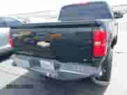 2017 Chevrolet Silverado 1500 LT с VIN 3GCPCREC3HG119634, выставлен на аукционе IAAI как лот 43253768 с пробегом 127 761 миль миль и . История ставок и продаж доступна на DreamBid. Изображение 17.
