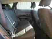 2025 Hyundai Tucson Blue с VIN KM8JBDD18SU260131, выставлен на аукционе Copart как лот 84478125 с пробегом 31 373 миль миль и Чистый • Clean title. История ставок и продаж доступна на DreamBid. Изображение 11.