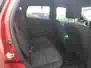 2020 Mitsubishi Outlander ES с VIN JA4AR3AU0LU025727, выставлен на аукционе Copart как лот 90856685 с пробегом 25 600 миль миль и Чистый • Clean title. История ставок и продаж доступна на DreamBid. Изображение 10.