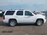 2013 Chevrolet Tahoe LS with VIN 1GNSCAE00DR266240, listed as a IAAI auction lot 42666283 with 144,846 mi miles and . Bid and sale history available at DreamBid. Image 13.