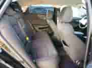 2018 Chevrolet Malibu LT z VIN 1G1ZD5ST7JF290602, wystawiony jako Copart lot #87124895 z przebiegiem Nie podano mil oraz Szkoda całkowita • Salvage title. Historia ofert i sprzedaży dostępna na DreamBid. Obrazek 10.