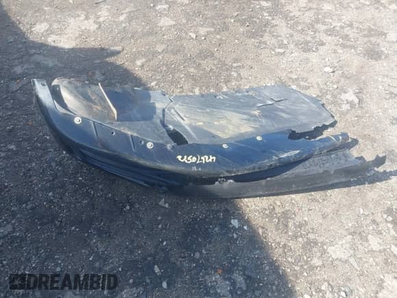 2019 BMW 5 Series 530i с VIN WBAJA5C53KBX46825, выставлен на аукционе IAAI как лот 42670532 с пробегом 65 190 миль миль и . История ставок и продаж доступна на DreamBid. Изображение 12.