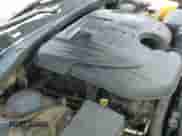 2015 Dodge Charger SE z VIN 2C3CDXBG5FH835847, wystawiony jako IAAI lot #43354724 z przebiegiem 194 333 mil mil oraz . Historia ofert i sprzedaży dostępna na DreamBid. Obrazek 19.