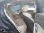 2010 Lexus IS 250 z VIN JTHCF5C20A2033414, wystawiony jako IAAI lot #42897972 z przebiegiem Nie podano mil oraz . Historia ofert i sprzedaży dostępna na DreamBid. Obrazek 8.