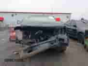 2011 Chevrolet Silverado 1500 LTZ z VIN 3GCPKTE27BG375676, wystawiony jako IAAI lot #41205671 z przebiegiem 124 058 mil mil oraz . Historia ofert i sprzedaży dostępna na DreamBid. Obrazek 13.