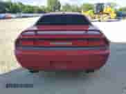 2012 Dodge Challenger R/T Plus z VIN 2C3CDYBT7CH275294, wystawiony jako Copart lot #68942055 z przebiegiem 175 094 mil mil oraz Szkoda całkowita • Salvage title. Historia ofert i sprzedaży dostępna na DreamBid. Obrazek 6.