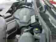2021 Honda Passport EX-L с VIN 5FNYF7H57MB003012, выставлен на аукционе IAAI как лот 43366597 с пробегом 76 350 миль миль и . История ставок и продаж доступна на DreamBid. Изображение 20.