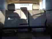 2014 Subaru Forester XT Touring z VIN JF2SJGPC6EH494468, wystawiony jako Copart lot #85951855 z przebiegiem 170 639 mil mil oraz Czysty tytuł • Clean title. Historia ofert i sprzedaży dostępna na DreamBid. Obrazek 10.