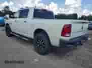 2016 Ram 1500 Lone Star с VIN 1C6RR7LT5GS398016, выставлен на аукционе Copart как лот 82264535 с пробегом 266 171 миль миль и Списание • Salvage title. История ставок и продаж доступна на DreamBid. Изображение 2.