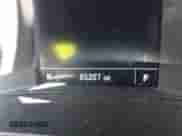 2022 Chevrolet Malibu LT с VIN 1G1ZD5STXNF209498, выставлен на аукционе IAAI как лот 43143898 с пробегом 65 207 миль миль и . История ставок и продаж доступна на DreamBid. Изображение 15.