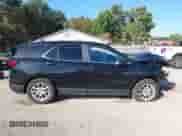 2022 Chevrolet Equinox LT с VIN 3GNAXKEV3NL245389, выставлен на аукционе IAAI как лот 43340109 с пробегом 25 624 миль миль и . История ставок и продаж доступна на DreamBid. Изображение 14.