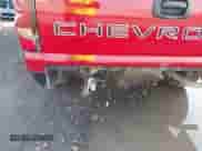 2005 Chevrolet Silverado 1500 Work Truck с VIN 1GCEC14X35Z146311, выставлен на аукционе IAAI как лот 42489501 с пробегом Не указан миль и . История ставок и продаж доступна на DreamBid. Изображение 6.