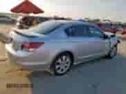 2009 Honda Accord EX-L z VIN 1HGCP36819A034223, wystawiony jako Copart lot #68194785 z przebiegiem 210 727 mil mil oraz Szkoda całkowita • Salvage title. Historia ofert i sprzedaży dostępna na DreamBid. Obrazek 3.