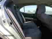 2022 Toyota Camry LE с VIN 4T1C11AK7NU667353, выставлен на аукционе Copart как лот 61006925 с пробегом 65 580 миль миль и Чистый • Clean title. История ставок и продаж доступна на DreamBid. Изображение 10.