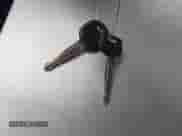 2003 Hyundai Santa Fe с VIN KM8SB12B93U456465, выставлен на аукционе IAAI как лот 42394060 с пробегом 122 191 миль миль и . История ставок и продаж доступна на DreamBid. Изображение 11.