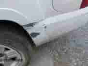 2007 Chevrolet Suburban LT с VIN 3GNFK163X7G275609, выставлен на аукционе IAAI как лот 41934736 с пробегом 234 794 миль миль и . История ставок и продаж доступна на DreamBid. Изображение 6.