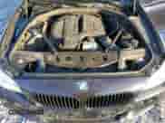 2015 BMW 5 Series 535i xDrive с VIN WBA5B3C50FD544280, выставлен на аукционе Copart как лот 84798025 с пробегом 166 570 миль миль и Списание • Salvage title. История ставок и продаж доступна на DreamBid. Изображение 11.