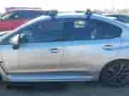 2015 Subaru WRX Limited with VIN JF1VA1J67F9824616, listed as a IAAI auction lot 43333737 with 113,913 mi miles and . Bid and sale history available at DreamBid. Image 14.