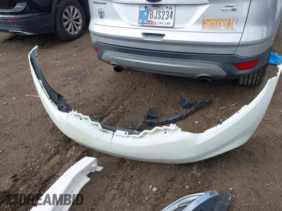 2011 Nissan Murano SL with VIN JN8AZ1MW6BW176621, listed as a IAAI auction lot 43392894 with 138,400 mi miles and . Bid and sale history available at DreamBid. Image 18.