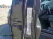 2013 Jeep Grand Cherokee Limited with VIN 1C4RJFBG1DC638666, listed as a Copart auction lot 85532785 with 210,478 mi miles and Clean title. Bid and sale history available at DreamBid. Image 13.