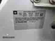 2013 Chevrolet Malibu LS с VIN 1G11B5SA4DF199082, выставлен на аукционе Copart как лот 85573415 с пробегом 270 390 миль миль и Чистый • Clean title. История ставок и продаж доступна на DreamBid. Изображение 12.