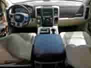 2017 Ram 1500 Laramie с VIN 1C6RR7NT3HS675289, выставлен на аукционе Copart как лот 68315205 с пробегом 203 709 миль миль и Чистый • Clean title. История ставок и продаж доступна на DreamBid. Изображение 8.