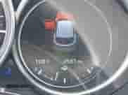2025 Mazda CX-5 S Carbon Edition z VIN JM3KFBCM4S0679413, wystawiony jako IAAI lot #43019149 z przebiegiem 4 561 mil mil oraz . Historia ofert i sprzedaży dostępna na DreamBid. Obrazek 16.