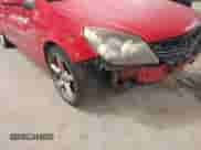 2008 Saturn Astra XR с VIN W08AT271985042566, выставлен на аукционе IAAI как лот 41308563 с пробегом 200 192 миль миль и . История ставок и продаж доступна на DreamBid. Изображение 12.