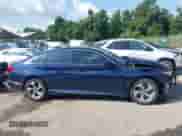 2018 Honda Accord EX-L with VIN 1HGCV2F64JA042156, listed as a IAAI auction lot 42717630 with 68,835 mi miles and . Bid and sale history available at DreamBid. Image 13.