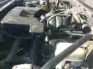 2018 GMC Sierra 1500 SLT z VIN 3GTP1NEC9JG646016, wystawiony jako IAAI lot #42769294 z przebiegiem 151 719 mil mil oraz . Historia ofert i sprzedaży dostępna na DreamBid. Obrazek 21.