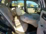 2016 Nissan Altima SR with VIN 1N4AL3AP2GC194683, listed as a Copart auction lot 71788155 with 121,994 mi miles and Salvage title. Bid and sale history available at DreamBid. Image 10.