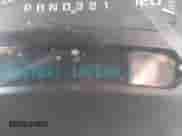 2007 Chevrolet Silverado 1500 Work Truck с VIN 3GCEC14X57G211324, выставлен на аукционе IAAI как лот 43453784 с пробегом 197 280 миль миль и . История ставок и продаж доступна на DreamBid. Изображение 16.