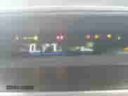 2013 Toyota Prius Two with VIN JTDZN3EUXD3209224, listed as a Copart auction lot 85172095 with 103,629 mi miles and Salvage title. Bid and sale history available at DreamBid. Image 9.