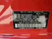 2024 Subaru Impreza Special Sports z VIN JF1GUAFC9R8340472, wystawiony jako Copart lot #63706335 z przebiegiem 7 115 mil mil oraz Szkoda całkowita • Salvage title. Historia ofert i sprzedaży dostępna na DreamBid. Obrazek 12.