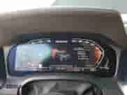 2021 BMW 3 Series M340i xDrive с VIN WBA5U9C04MFK84811, выставлен на аукционе Copart как лот 84733555 с пробегом 39 576 миль миль и Списание • Salvage title. История ставок и продаж доступна на DreamBid. Изображение 9.