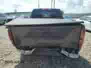 2008 Chevrolet Colorado 1LT с VIN 1GCDT19EX88137196, выставлен на аукционе Copart как лот 59697605 с пробегом 184 544 миль миль и Списание • Salvage title. История ставок и продаж доступна на DreamBid. Изображение 6.