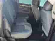 2015 Ram 1500 Big Horn with VIN 1C6RR7LTXFS757729, listed as a Copart auction lot 80584875 with 240,345 mi miles and Salvage title. Bid and sale history available at DreamBid. Image 10.