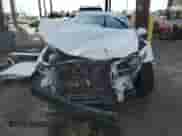 2008 Toyota Camry LE with VIN 4T1BE46K38U782613, listed as a Copart auction lot 69218265 with Not provided miles and Salvage title. Bid and sale history available at DreamBid. Image 5.