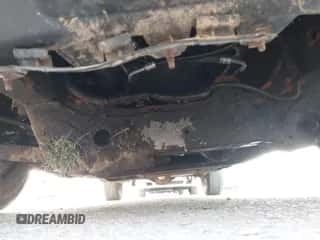 2014 Chevrolet Silverado 1500 LT с VIN 1GCVKREC2EZ384969, выставлен на аукционе IAAI как лот 42913295 с пробегом 148 747 миль миль и . История ставок и продаж доступна на DreamBid. Изображение 6.