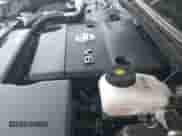 2023 Nissan Murano SL with VIN 5N1AZ2CJ0PC102011, listed as a IAAI auction lot 41406863 with 24,723 mi miles and . Bid and sale history available at DreamBid. Image 21.