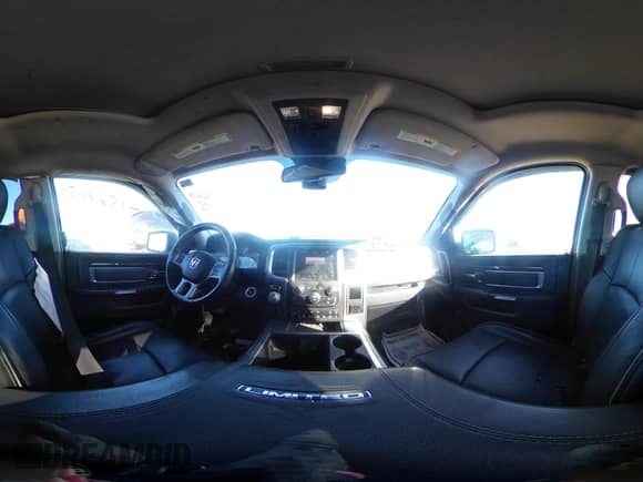 2014 Ram 1500 Longhorn с VIN 1C6RR7PM1ES385330, выставлен на аукционе IAAI как лот 41527056 с пробегом 116 408 миль миль и . История ставок и продаж доступна на DreamBid. Изображение 19.