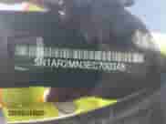 2014 Nissan Pathfinder SL with VIN 5N1AR2MN3EC700348, listed as a IAAI auction lot 41974897 with 119,654 mi miles and . Bid and sale history available at DreamBid. Image 9.