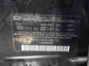 2014 Hyundai Sonata Limited z VIN 5NPEC4AB0EH867557, wystawiony jako IAAI lot #43034940 z przebiegiem 128 304 mil mil oraz . Historia ofert i sprzedaży dostępna na DreamBid. Obrazek 9.