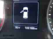 2017 Hyundai Tucson Sport с VIN KM8J3CA23HU292286, выставлен на аукционе IAAI как лот 43089252 с пробегом 106 168 миль миль и . История ставок и продаж доступна на DreamBid. Изображение 16.